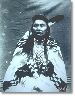 Chief Joseph